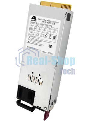 Блок питания серверный 300W Redundant Power Supply