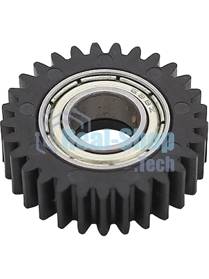 Шестерня CET7493N (302F925080, 2F925080) для Kyocera Ecosys P2035d/2135dn/M2030dn/2035dn/2530dn