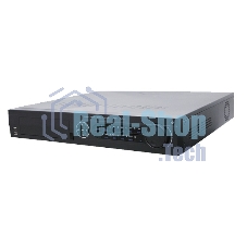 Видеорегистратор Hikvision DS-7732NI-M4/16P - 32-х канальный IP-видеорегистратор c PoE