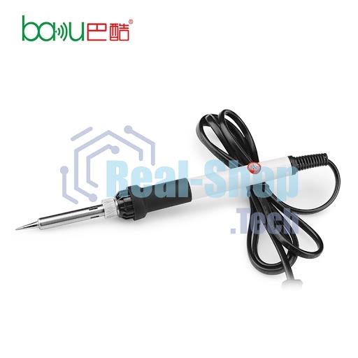 Паяльник BAKU BA-461 30W