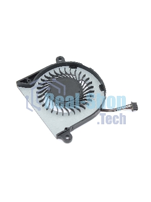 Вентилятор (кулер) для ноутбука Dell Latitude E7480