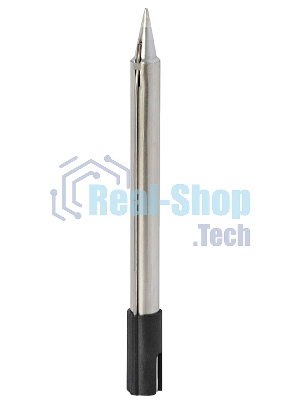Жало для паяльника Quick 3034-4CF