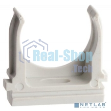 Крепеж-клипса EKF derj-z-20n d20мм Plast EKF PROxima