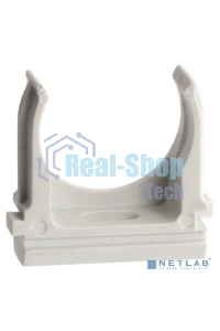 Крепеж-клипса EKF derj-z-20n d20мм Plast EKF PROxima