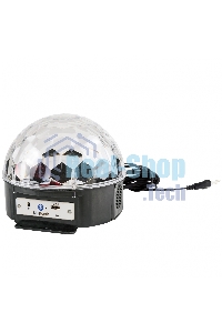 Светодиодная система Neon-night 