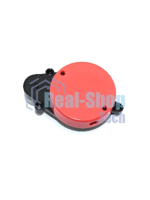 Лидар для робота пылесоса Xiaomi Mi Robot Vacuum S10+