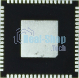 Контроллер BCM5764MKM для LG P20