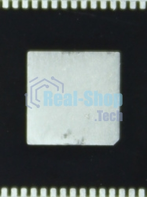 Контроллер BCM5764MKM для LG P20