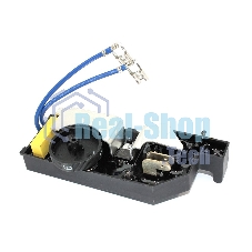 Регулятор оборотов для Bosch 8901 301033