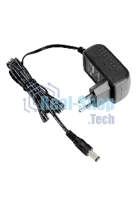 Пила сабельная аккумуляторная MTX RС-65, Li-Ion, 12 В