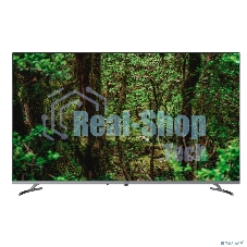 Телевизор Harper 65