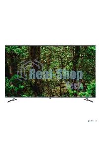 Телевизор Harper 65