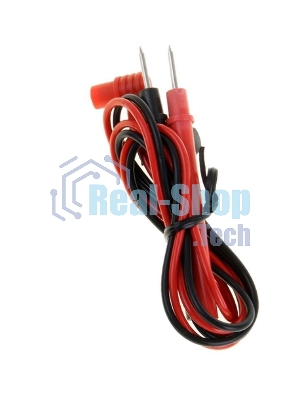 Портативный мультиметр M830BZ MASTECH