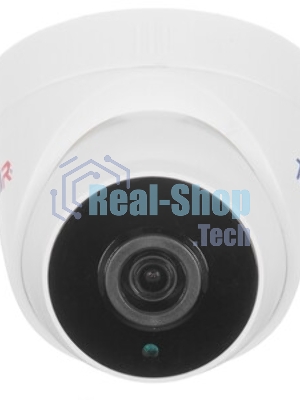 IP-камера TRASSIR TR-D2S1 v3 3.6