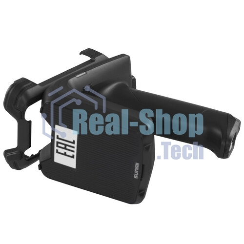 Пистолетная рукоятка SUNMI ASSY: L2H/L2s Pro/L2s UHF Trigger Handle(EU Band)