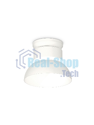 Светильник Ambrella Light XS8101046 SWH/FR белый песок/белый матовый GX53 (N8901, C8101, N8140)