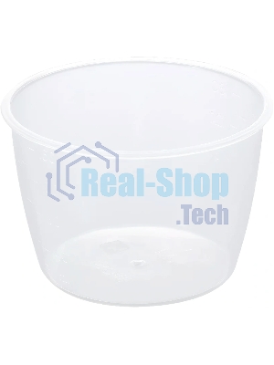 Мультиварка Polaris PMC 0515 WIFI IQ Home черный/серебристый, 5 л, 1050 Вт, сенсорное, 20 программ
