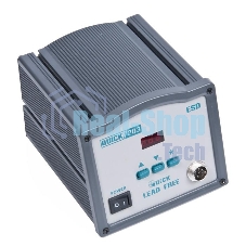 Паяльная станция Quick 203 ESD