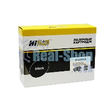 Картридж Ricoh Aficio SP200N/SP202SN/SP203SFN (Hi-Black) SP200HS, 2,6K