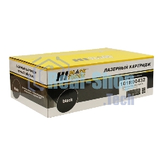 Копи-картридж Xerox WC 5016/5020/B (Hi-Black) 101R00432, 27K