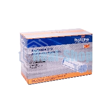 Картридж лазерный ProfiLine PL-CB401A для принтеров HP CLJ CP4005/CP4005DN/CP4005N Голубой 7500 копий Картридж лазерный ProfiLine PL-CB401A для принтеров HP CLJ CP4005/CP4005DN/CP4005N Голубой 7500 копий