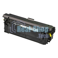 Картридж лазерный Sakura CRG040BK для Canon i-SENSYS LBP-710/712, черный, 6 300к.