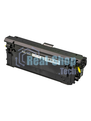 Картридж лазерный Sakura CRG040BK для Canon i-SENSYS LBP-710/712, черный, 6 300к.