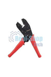 Кримпер для обжима Rexant штыревых наконечников 0.5-4.0 мм (ht-301 E) (tl-336 E)