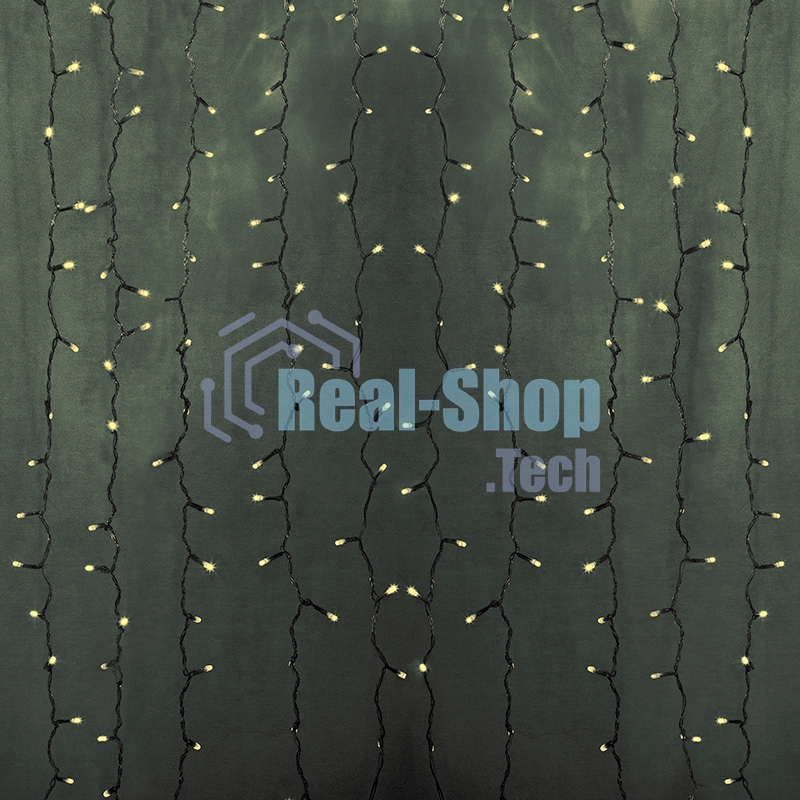 Гирлянда Neon-night 