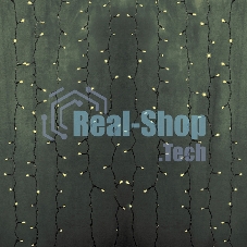 Гирлянда Neon-night 