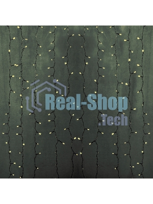 Гирлянда Neon-night 