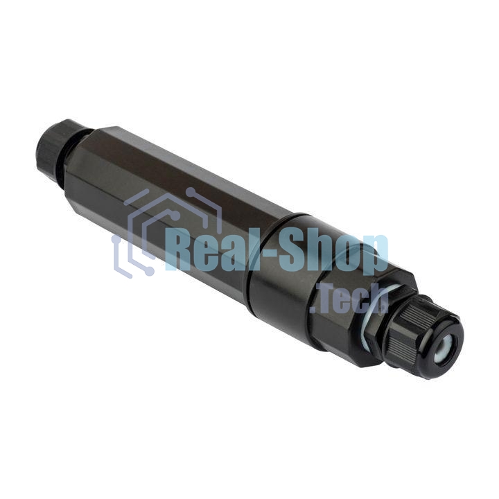 Муфта соединительная кабельная CB1 IP67 FreeTools EKF plc-cb1