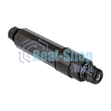 Муфта соединительная кабельная CB1 IP67 FreeTools EKF plc-cb1