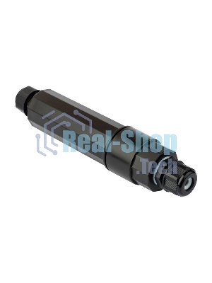 Муфта соединительная кабельная CB1 IP67 FreeTools EKF plc-cb1