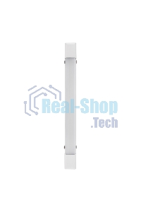 Светильник общего назначения Rexant СПО4-20 18Вт 200В-240В IP20 1710 Лм 6500K холодный свет