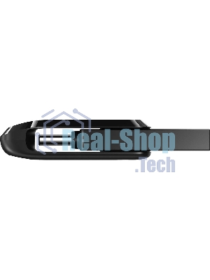 Флешка USB Sandisk USB-C 256Gb SDDDC3-256G-G46
