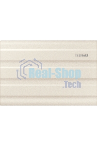 Внешний SSD Samsung T7 Shield, 1TB, USB 3.2 Gen 2 Type-C, R/W 1050/1000, бежевый