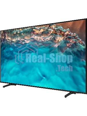 Телевизор Samsung 50