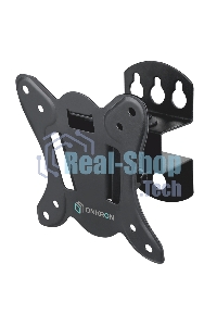 Кронштейн ONKRON NP13 для телевизора 10