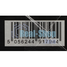 Программное обеспечение Kaspersky Standard 5-Device 1Y Base Box (KL1041RBEFS)