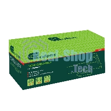 Тиски слесарные Сибртех 125 мм, стальные, поворотные