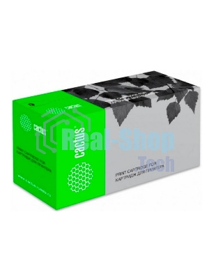 Блок фотобарабана Cactus CS-DRB205 101R00664 ч/б:10000 стр. для B210/B205/B215 Xerox