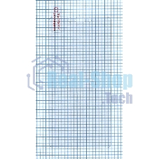 Защитное стекло для Xiaomi Redmi Note 4