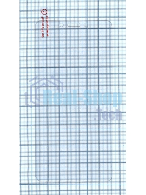 Защитное стекло для Xiaomi Redmi Note 4