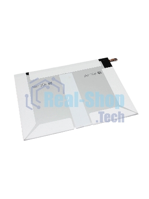 Аккумуляторная батарея EB-BT515ABU для Samsung Galaxy Tab A 2019, Tab A 10.1 2019 3.85V 6000mAh
