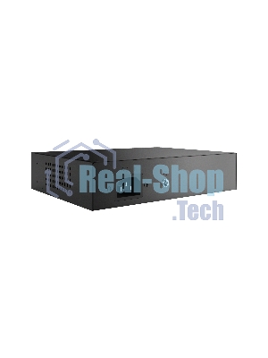 Коммутатор Netis P110GH