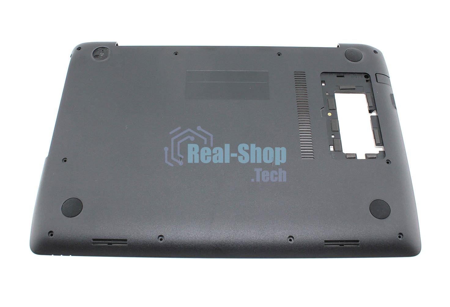 Поддон для Asus X456