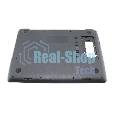 Поддон для Asus X456