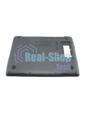 Поддон для Asus X456