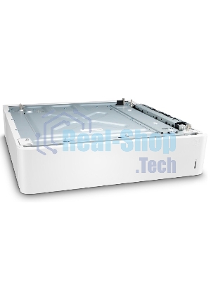 Лоток HP LaserJet 550 sheet Paper Tray